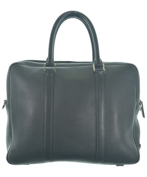 PRADA กระเป๋าธุรกิจ