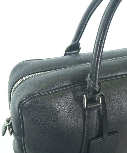 PRADA กระเป๋าธุรกิจ