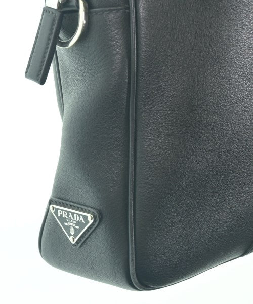 PRADA กระเป๋าธุรกิจ