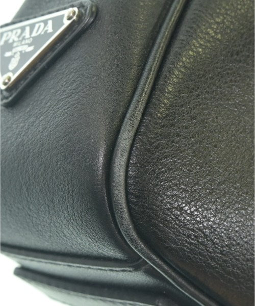 PRADA กระเป๋าธุรกิจ