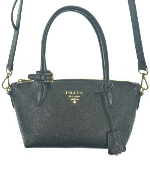 PRADA กระเป๋าสะพาย
