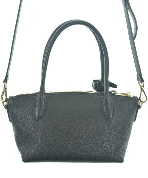 PRADA กระเป๋าสะพาย