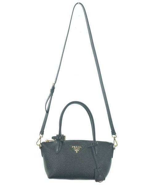 PRADA กระเป๋าสะพาย