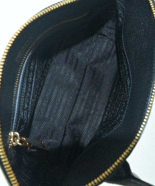 PRADA กระเป๋าสะพาย