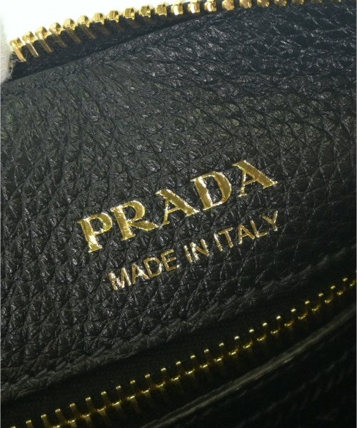 PRADA กระเป๋าสะพาย
