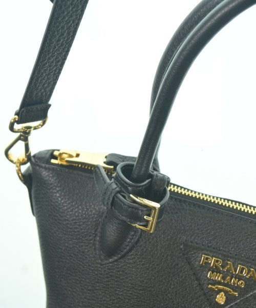 PRADA กระเป๋าสะพาย