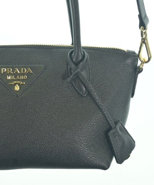 PRADA กระเป๋าสะพาย