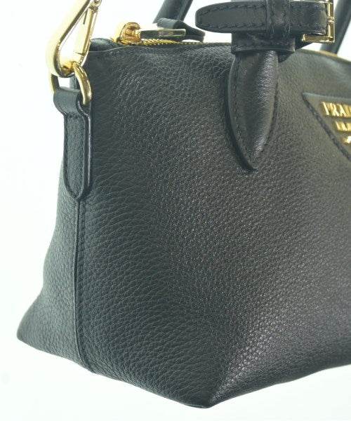 PRADA กระเป๋าสะพาย
