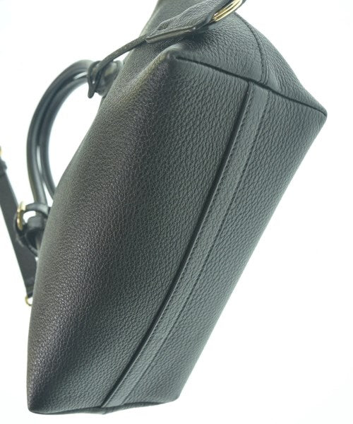 PRADA กระเป๋าสะพาย