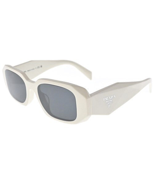 PRADA แว่นกันแดด