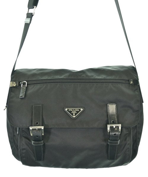 PRADA กระเป๋าสะพาย