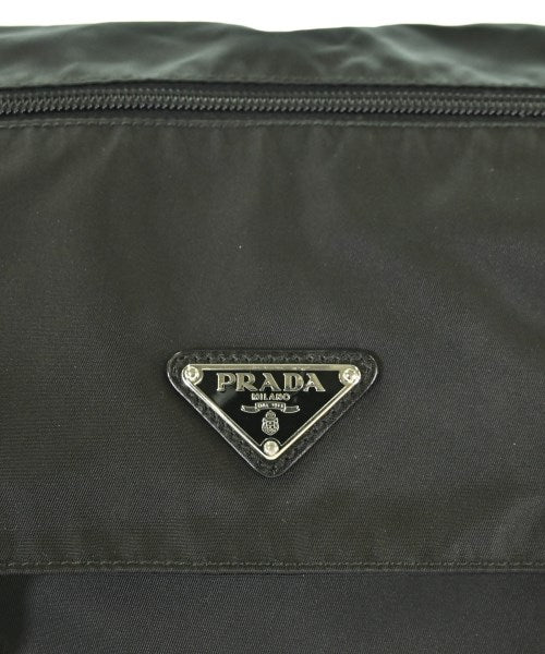 PRADA กระเป๋าสะพาย