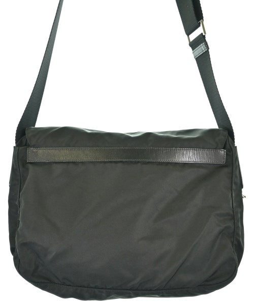 PRADA กระเป๋าสะพาย