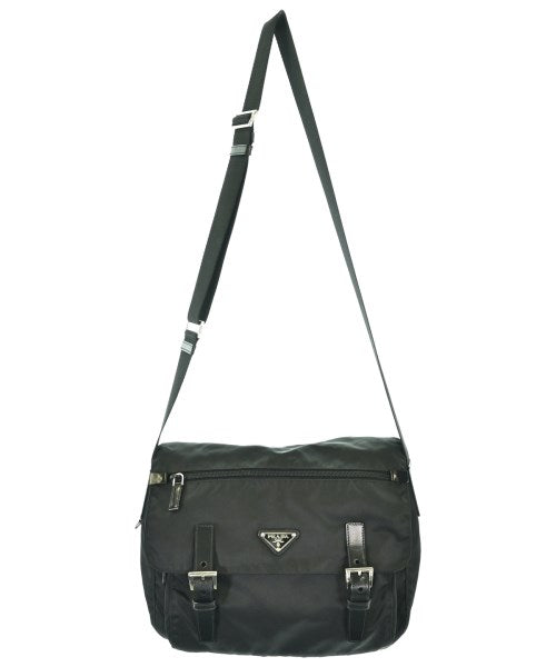 PRADA กระเป๋าสะพาย