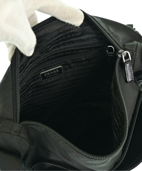 PRADA กระเป๋าสะพาย