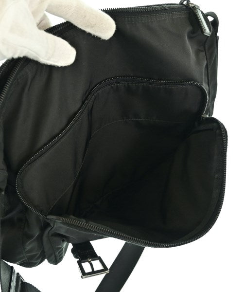 PRADA กระเป๋าสะพาย