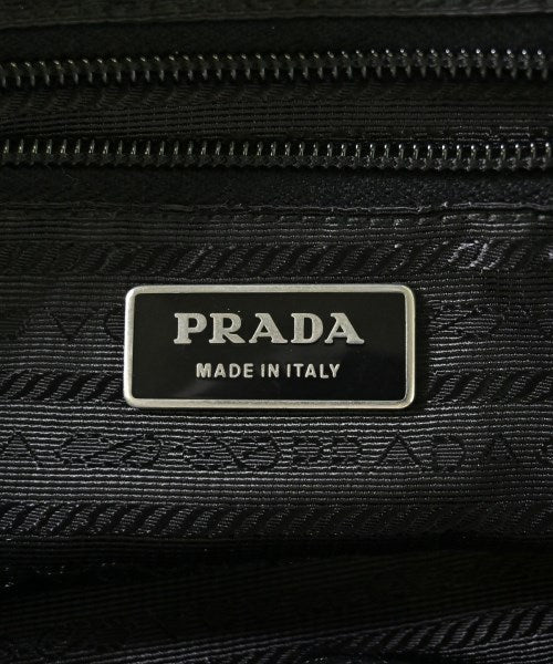 PRADA กระเป๋าสะพาย