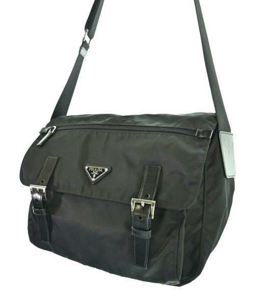 PRADA กระเป๋าสะพาย