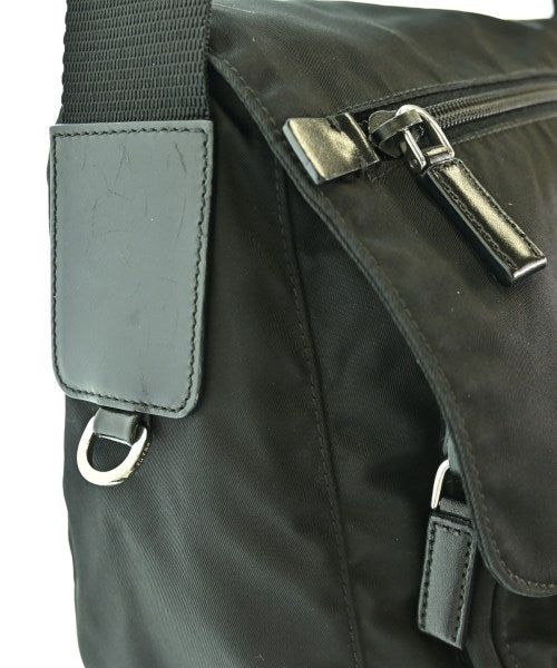 PRADA กระเป๋าสะพาย