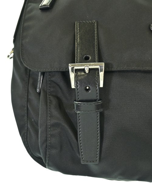 PRADA กระเป๋าสะพาย