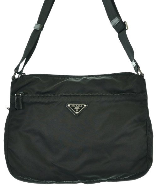 PRADA กระเป๋าสะพาย