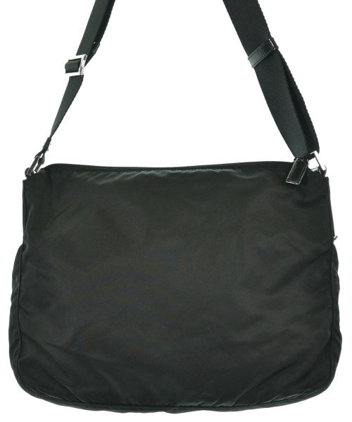 PRADA กระเป๋าสะพาย