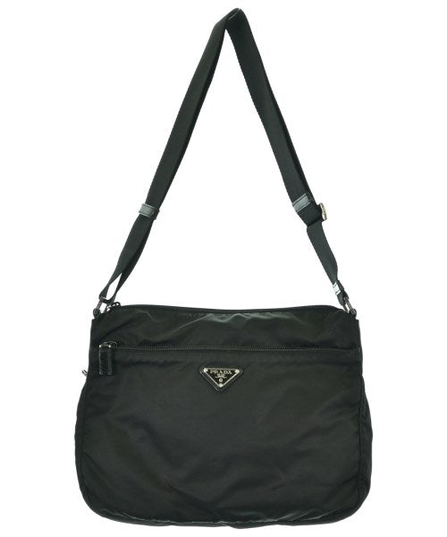 PRADA กระเป๋าสะพาย