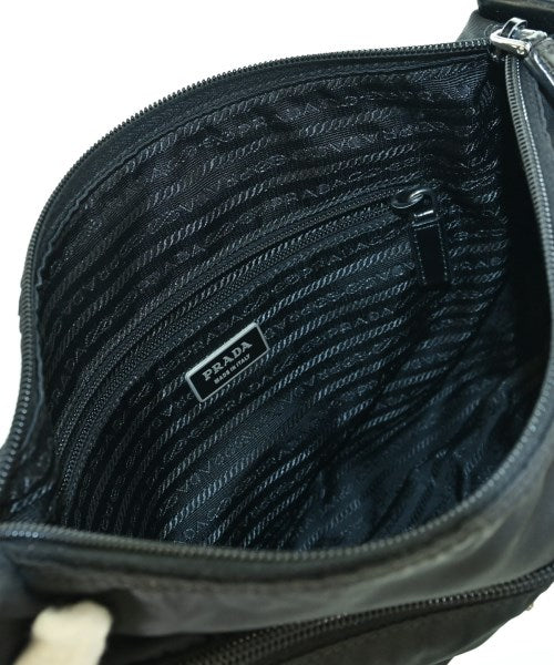 PRADA กระเป๋าสะพาย