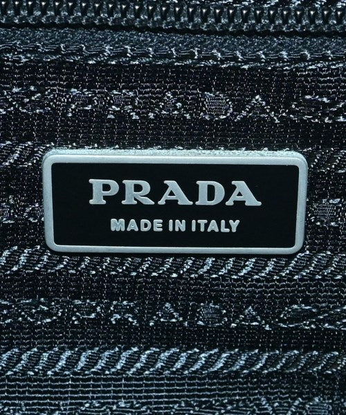 PRADA กระเป๋าสะพาย