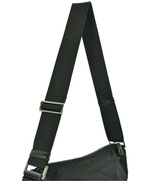 PRADA กระเป๋าสะพาย