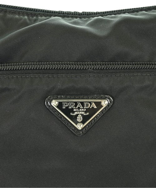 PRADA กระเป๋าสะพาย