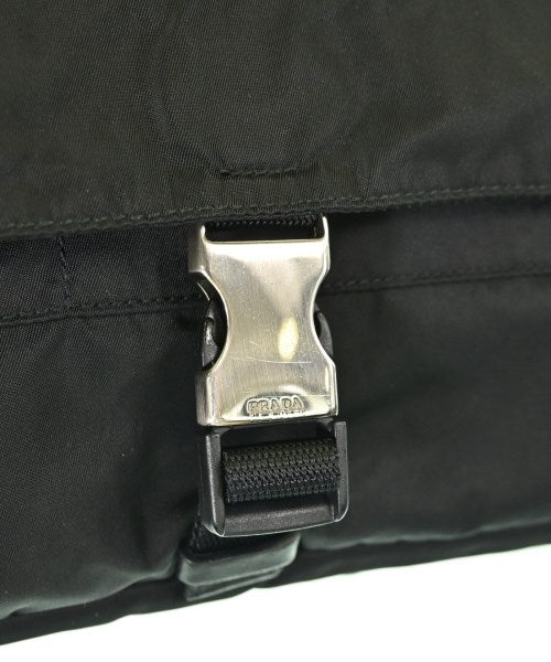 PRADA กระเป๋าสะพาย