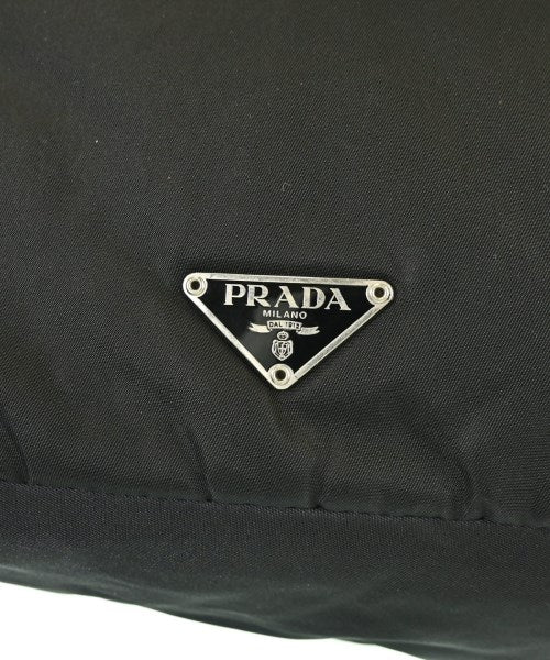 PRADA กระเป๋าสะพาย