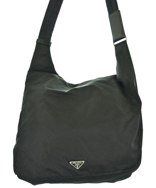 PRADA กระเป๋าสะพาย