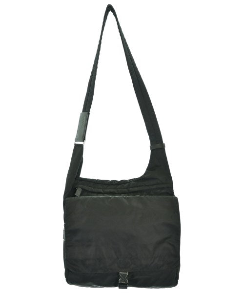 PRADA กระเป๋าสะพาย