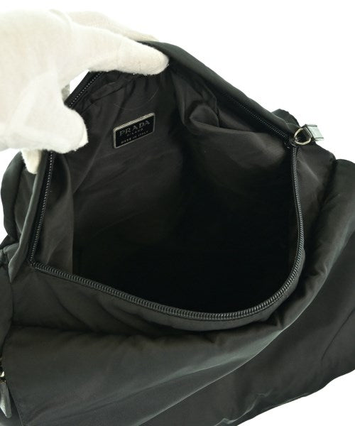 PRADA กระเป๋าสะพาย