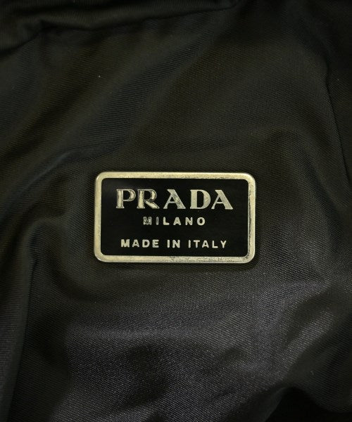 PRADA กระเป๋าสะพาย