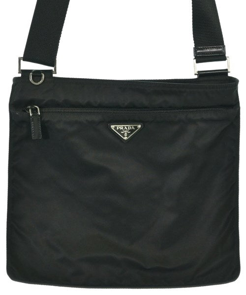 PRADA กระเป๋าสะพาย