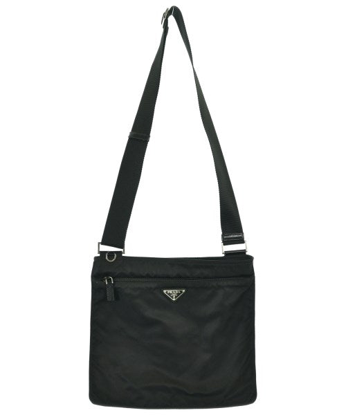 PRADA กระเป๋าสะพาย