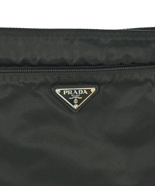PRADA กระเป๋าสะพาย