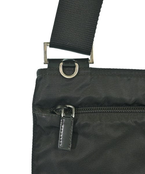PRADA กระเป๋าสะพาย