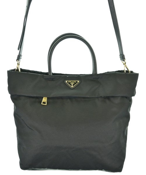 PRADA กระเป๋าถือ