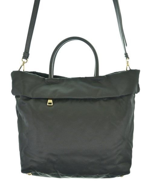 PRADA กระเป๋าถือ