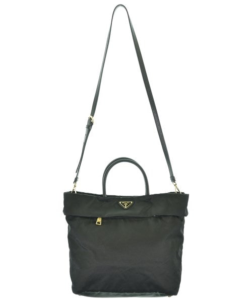 PRADA กระเป๋าถือ