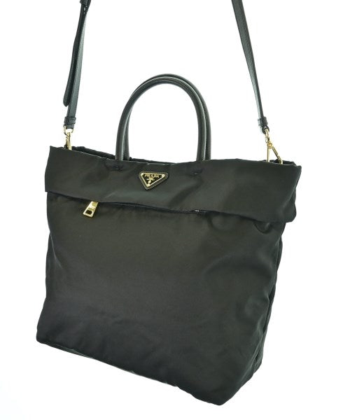 PRADA กระเป๋าถือ