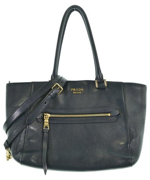 PRADA กระเป๋าสะพาย
