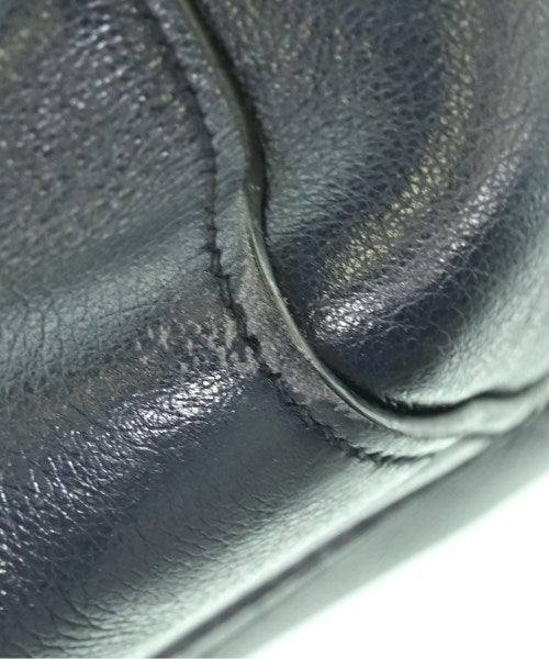 PRADA กระเป๋าสะพาย