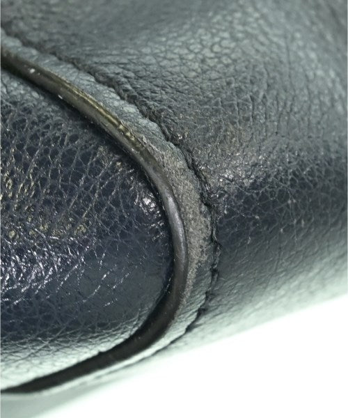 PRADA กระเป๋าสะพาย