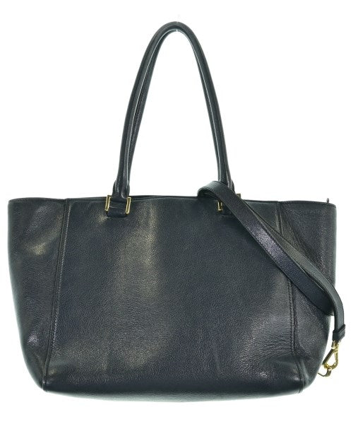 PRADA กระเป๋าสะพาย
