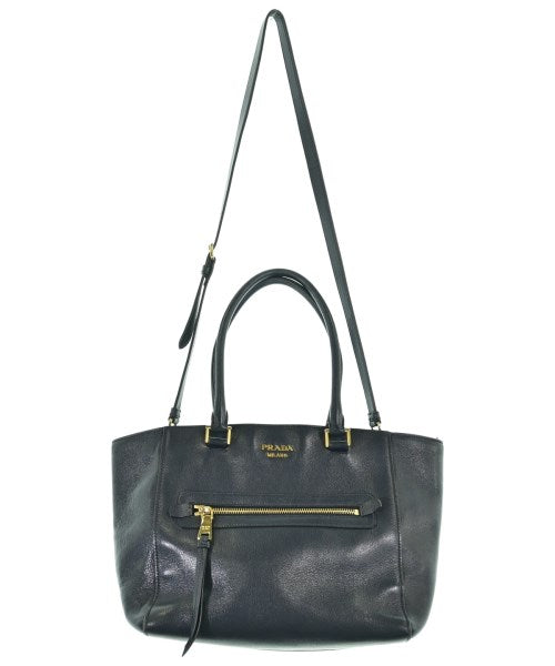 PRADA กระเป๋าสะพาย